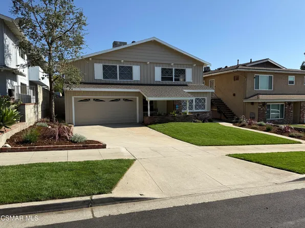 710 E Tujunga Ave, Burbank, CA 91501