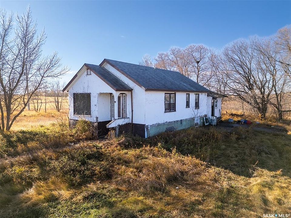 2nd image of  Rural Address