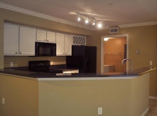 605 Boardwalk Dr APT 312, Ponte Vedra Beach, FL 32082