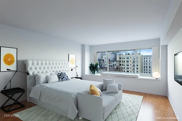 Sold by Corcoran | media 1