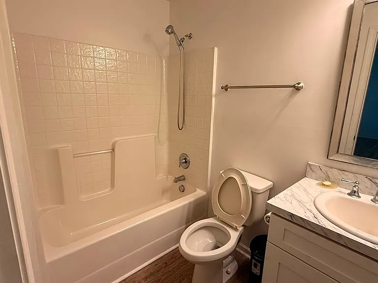 841 Skinner Dr — Photo 18