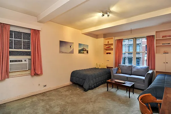 Sold by Corcoran | media 17