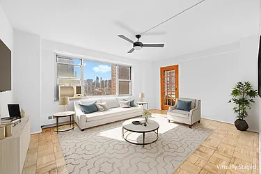 473 Fdr Drive #K1004 image 1 of 13