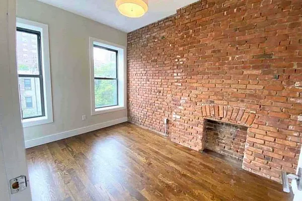 Rented by ERN Flats | media 13