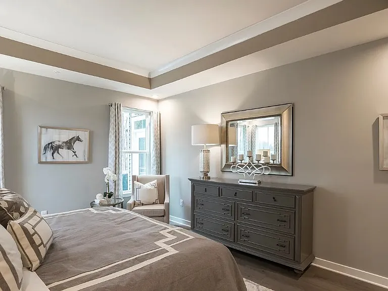 5809 Barrowlands Ct — Photo 20
