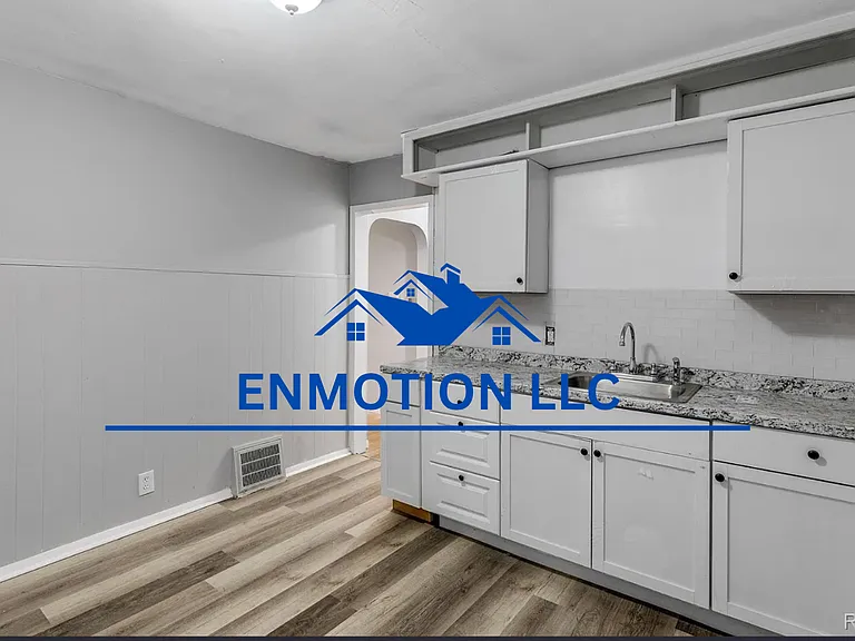 16446 E State Fair St — Photo 6