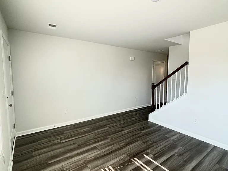 164 Braxton Dr — Photo 10