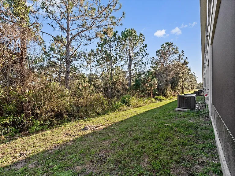 156 Glass Onion Dr — Photo 28