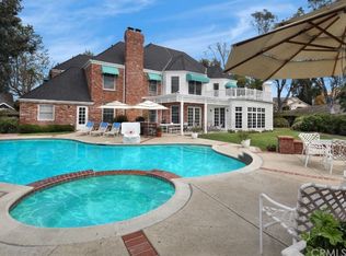 25422 Spotted Pony Ln, Laguna Hills, CA 92653