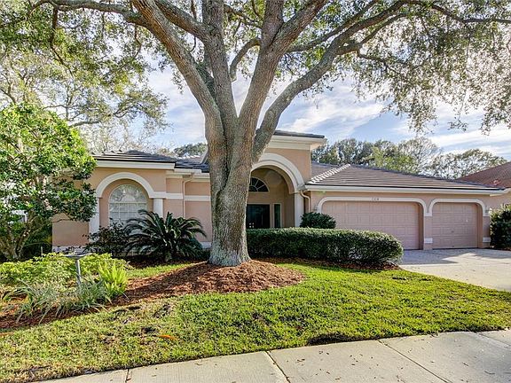 3rd image of 1318 Kings Way Ln