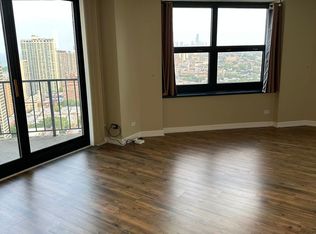 3660 N Lake Shore Dr APT 3111, Chicago, IL 60613