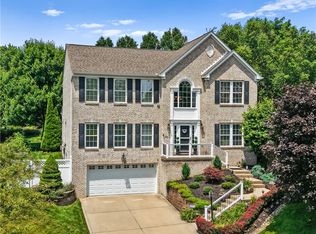 301 S Meadow Ct, Mc Kees Rocks, PA 15136