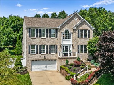 301 S Meadow Ct, Mc Kees Rocks, PA, 15136