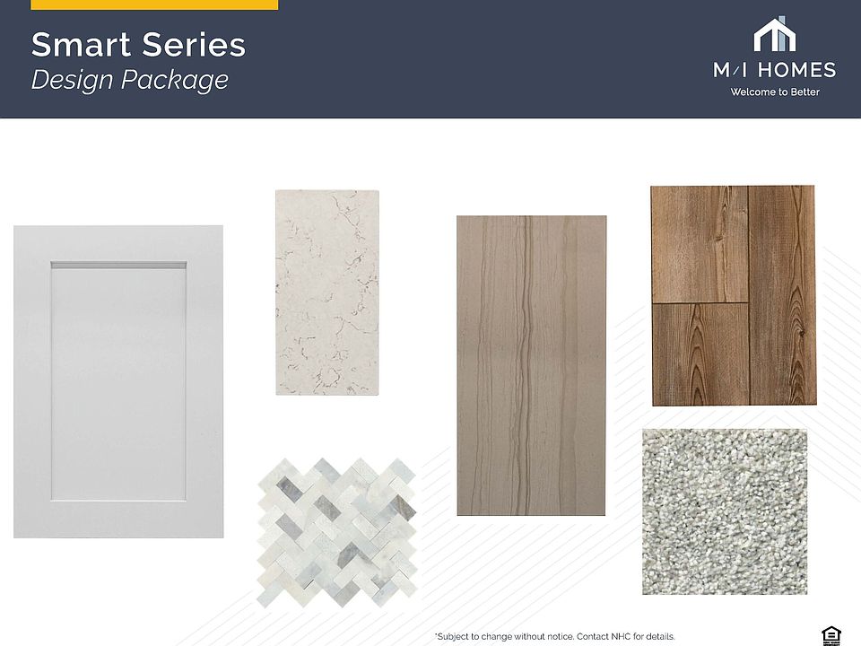 Platinum Design Package