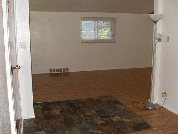 4th image of 7133 Patty Ct