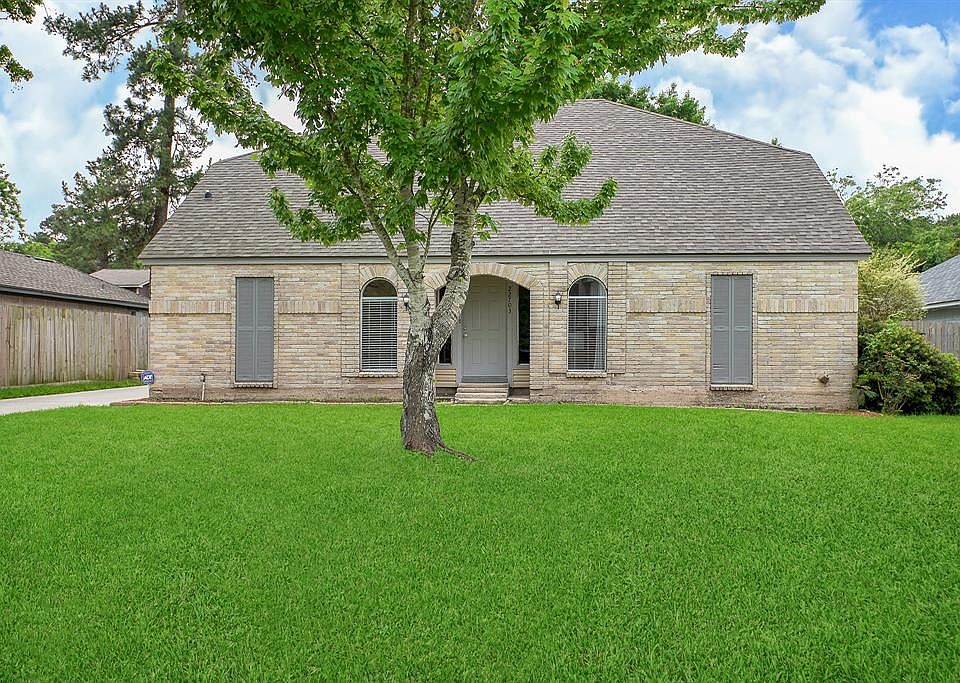 1st image of 22703 Black Willow Dr