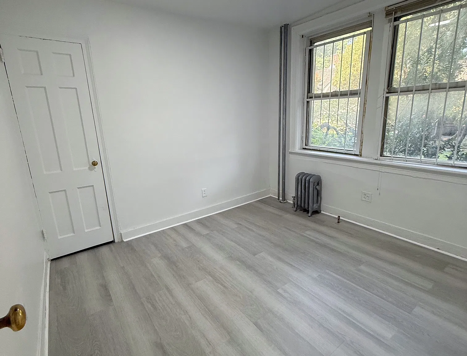 2 bed, 750 sqft, $1,950 — Photo 2