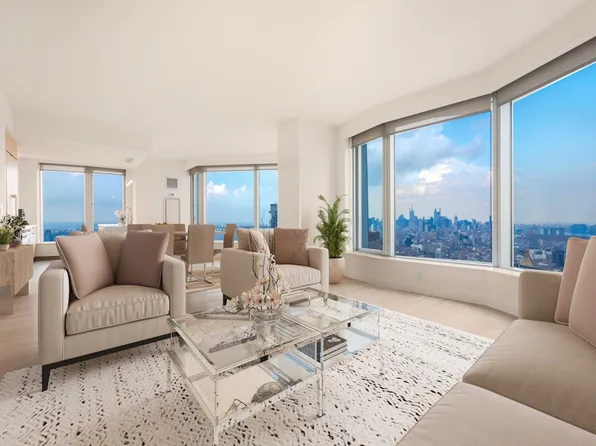 8 Spruce Street image 1 of 21