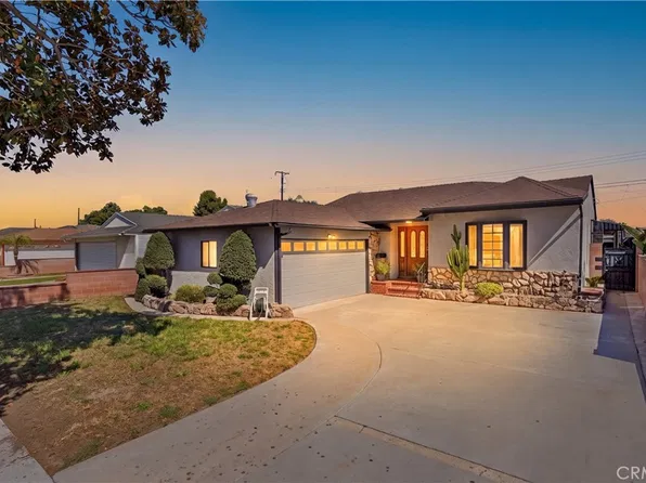 13812 Bechard Ave, Norwalk, CA 90650