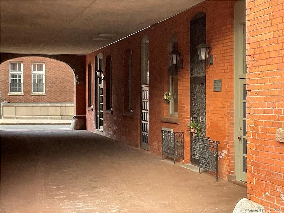 Linden Place Apartments Hartford, CT Zillow