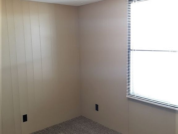 1st bedroom