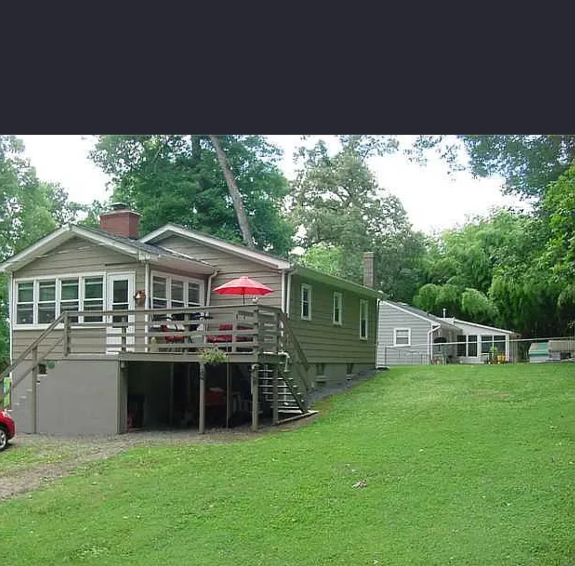 2 bed, 930 sqft, $2,000 — Photo 2