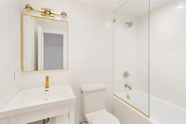 Rented by NOVO Living LLC | media 12