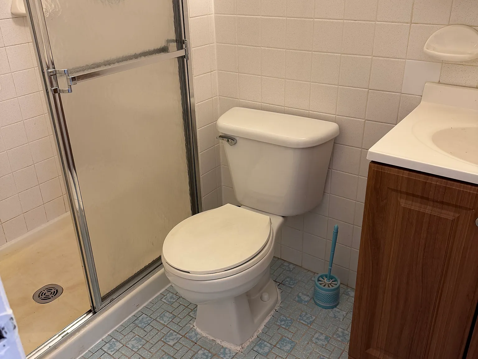 2 bed, 780 sqft, $2,600 — Photo 3