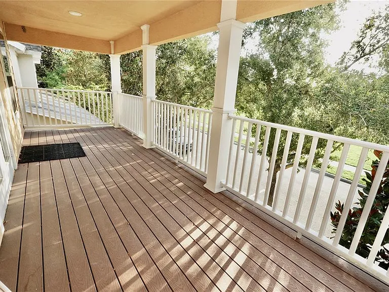 6526 Golden Dewdrop Trl — Photo 11