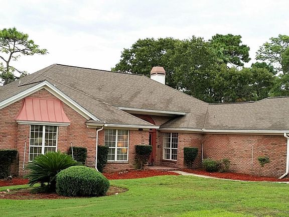 4th image of 12859 Muirfield Blvd S