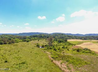 Oak Grove Rd, Sharps chapel, TN 37866