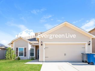 14225 Bridgeview Ln, Dallas, TX 75253