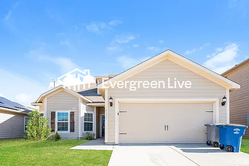 14225 Bridgeview Ln Photo 1