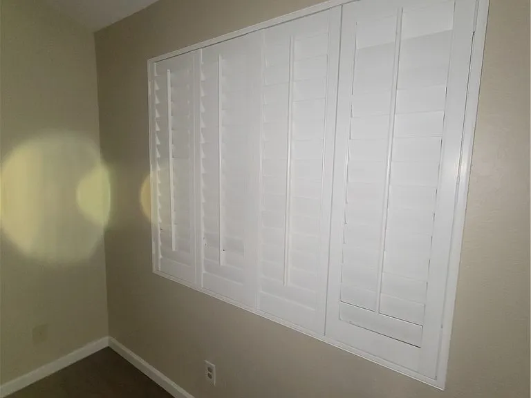 2458 Color Canyon Way — Photo 34