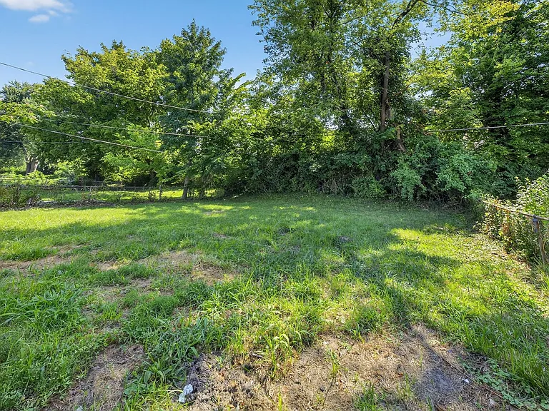 10772 Spring Garden Dr — Photo 27