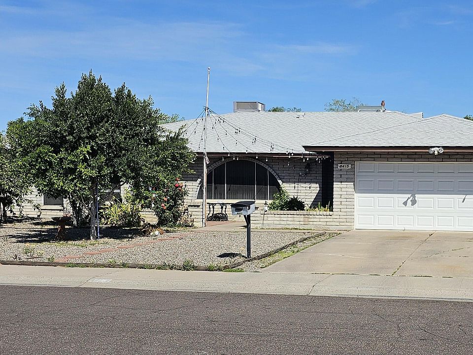 1st image of 8415 N 47th Dr