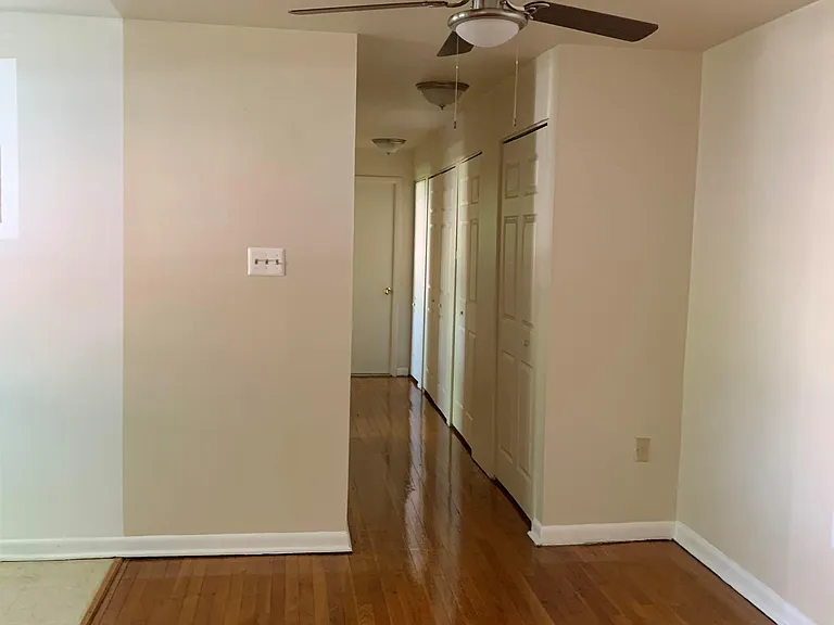 6827 Red Top Rd Apartments, LLC — Photo 7