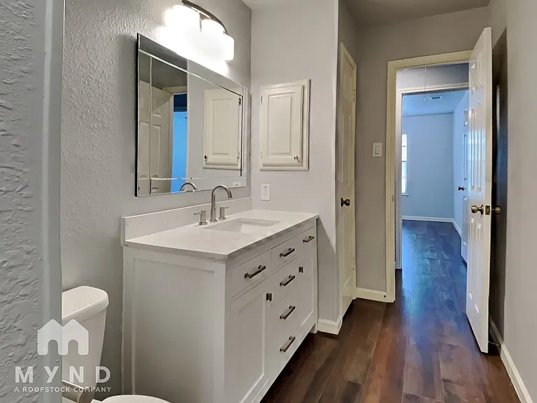 11831 James Vinson Dr — Photo 23