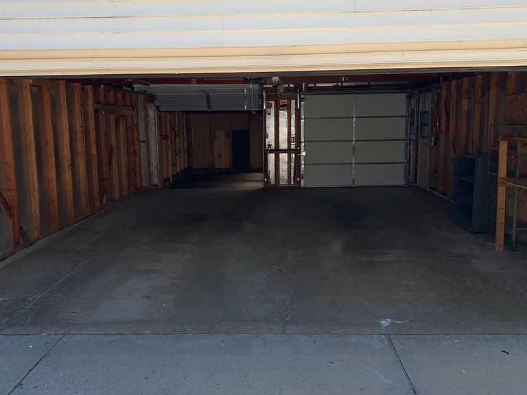 5824 N Lydell Ave — Photo 46