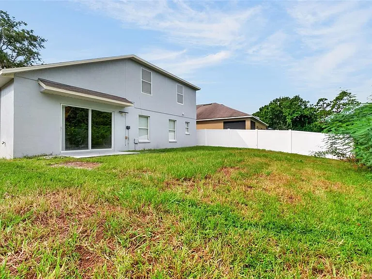 1851 Great Falls Way — Photo 97