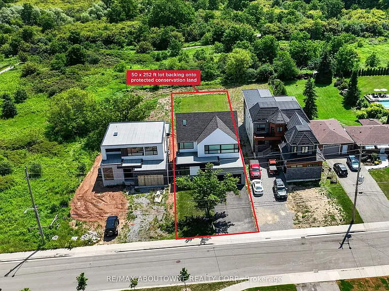 70 Upper Mount Albion Rd — Photo 44