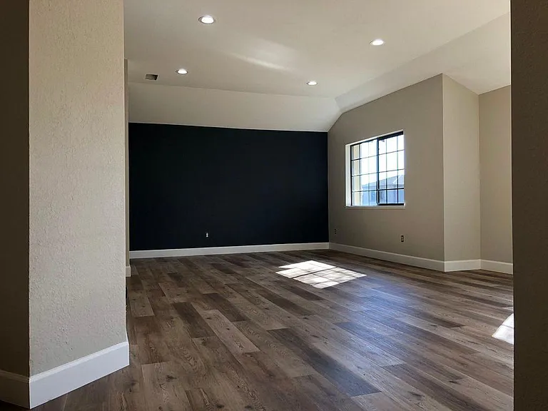 8074 Iglesia Dr — Photo 8
