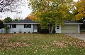 2nd image of 112 Wenban Ave