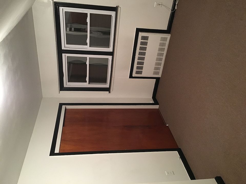 2nd image of 1610 78th St #1
