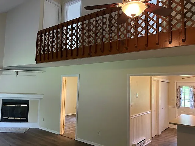 228 Evergreen Ct #32 — Photo 10