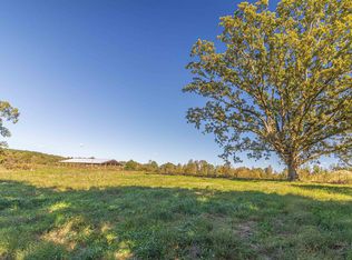 7130 Highway 22 S, Michie, TN 38357