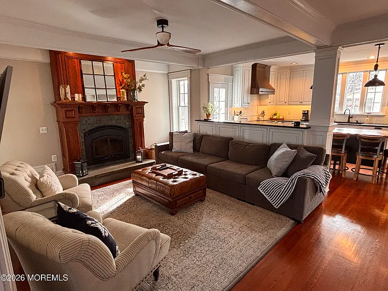333 Woodland Ave — Photo 14