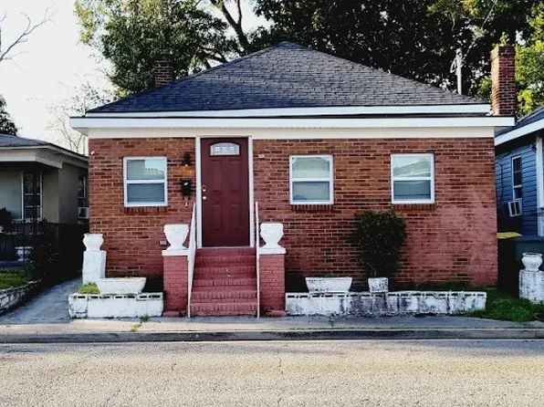 13 Bouhan Street, Savannah, GA 31404