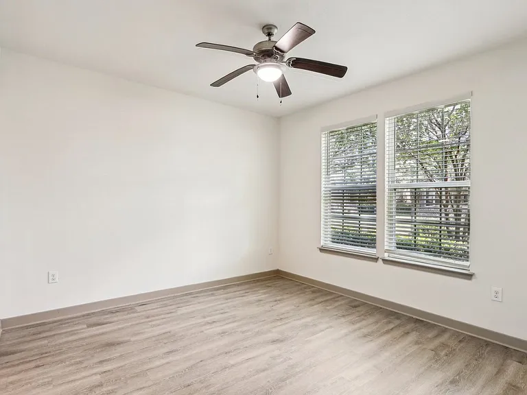 Oakleaf Plantation Apartments — Photo 65