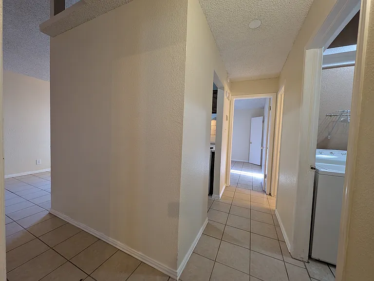 5949 Bridalveil Dr — Photo 13